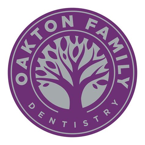 oakton family dentistry|OAKTON FAMILY DENTISTRY .